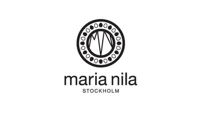 gwp-maria-nila-logo