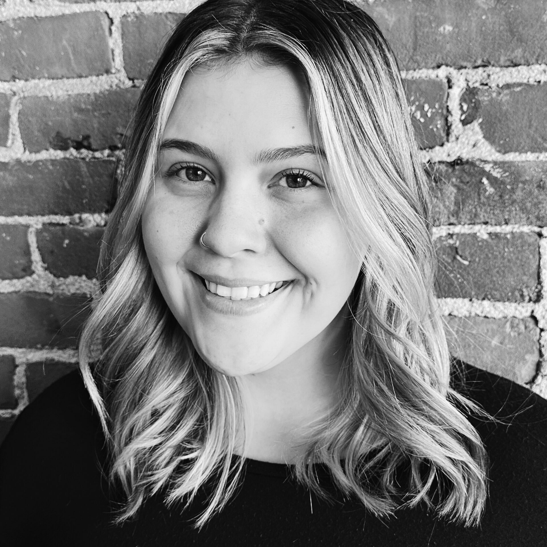 Team Davis Hairdressing